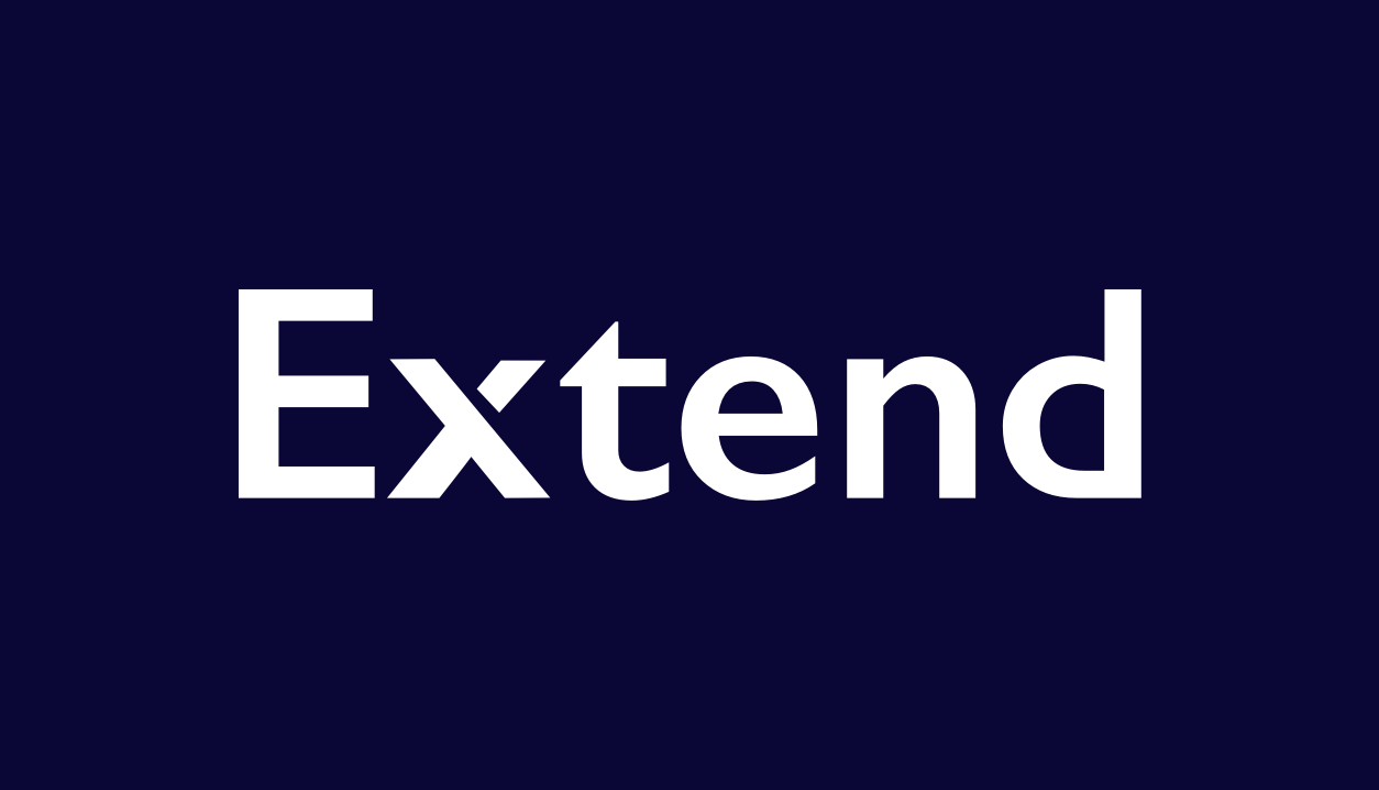 Extend Taps Rob Pfeifer as Chief Revenue Office | WWD